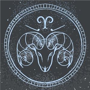 Meet your Posher, Eddie